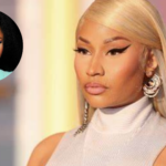 Nicki Minaj