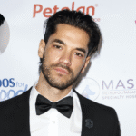 Brett Caprioni Net Worth