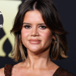 Maren Morris