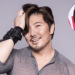 Guy Tang Net Worth