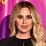 Kim Zolciak Biermann Net Worth