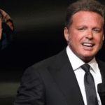 Luis Miguel Net Worth