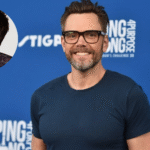 Joel McHale Net Worth