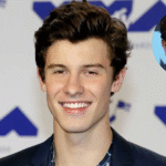 Shawn Mendes Net Worth