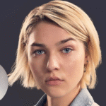 Zyra Gorecki Net Worth