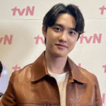 do kyung-soo