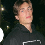 zach cox