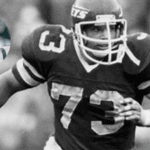 Joe Klecko