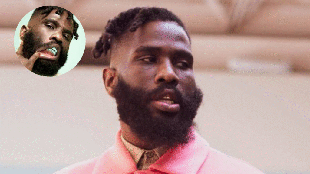 Tobe Nwigwe