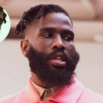 Tobe Nwigwe