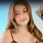 Bella Lambert Net Worth